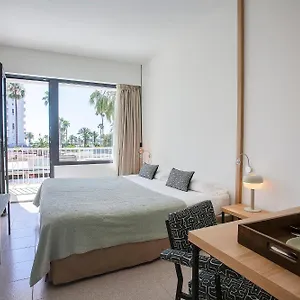 Hotel Miel Cala Millor (Mallorca)