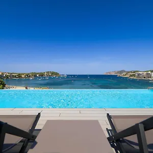 Hotel H10 Casa Del Mar Santa Ponça